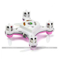 Cheerson CX10 Mini RC Drone With LED Light Toys For Child Micro Drone Helicopter Quadcopter RTF Cheerson CX-10 Upgrade SJY-CX-10